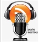 Rádio Pirafm