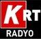 Karesi Radyo Logo