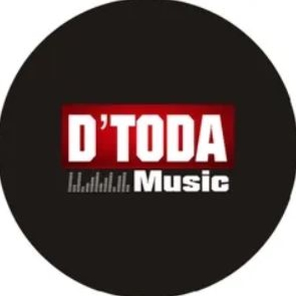 D´TODA Music Listen Online