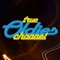 True Oldies FLA - WFLM-HD3 Logo