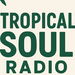 TropicalSoulRadio Logo