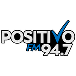 90 Dance Logo
