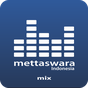 Mettaswara - Remix