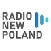 Radio New Poland