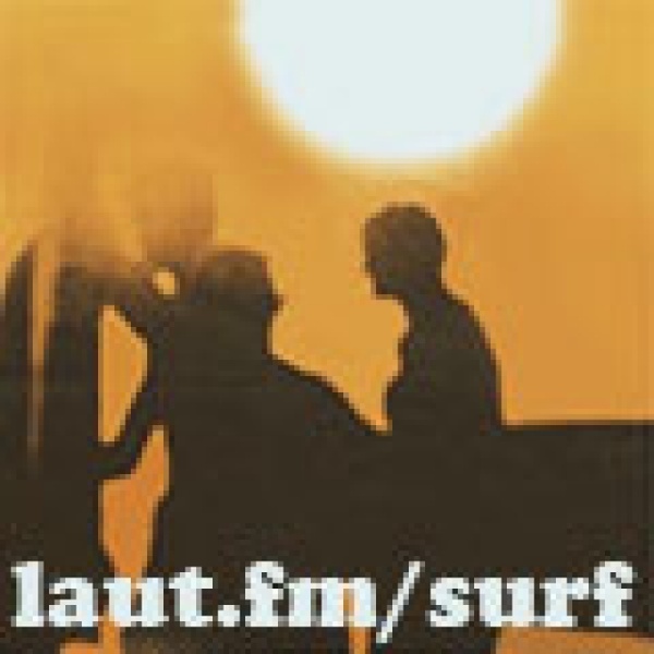 Surf7 Rapper Surf - Listen Online