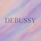 HearMe.fm - Debussy Logo