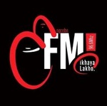 Engcobo FM Logo