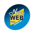 Nova FM Seabra Logo