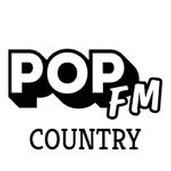 Rádio Pop FM Pop FM Country Sao Jose do Rio Preto