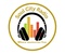 Soul City Radio Logo