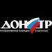 Радио России Дон-ТР Logo