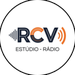 RCV Studio-Radio Logo