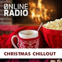 0nlineradio - Christmas Chillout