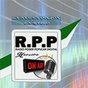 Radio Poder Popular