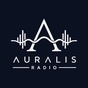 Auralis Radio