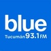 BlueTucuman Logo