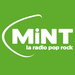 Mint Logo