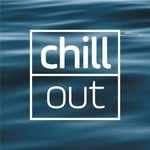 Antenne Bayern - Chillout Logo