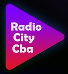 Radio City Córdoba Logo