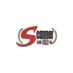 Scanner FM Logo