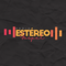 Rádio Estereo Gospel Logo