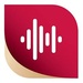 Radio Tamaulipas - XHLDO Logo