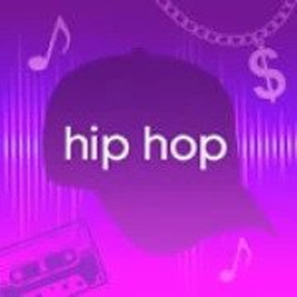 Хиты хоп хоп. Танцующая девушка. Граффити хип хоп. Hip hop надпись. Фон в стиле хип хоп.