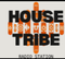 HOUSE TRIBE Logo