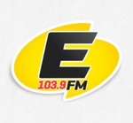 Rádio Educadora Logo