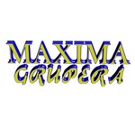 Maxima FM Radio - La Maxima Grupera