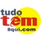 TudoTemAqui Logo