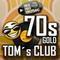MyHitMusic - Toms Club 70s