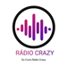 Radio Crazy Logo