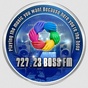 727.23 Boss FM Radio