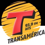 Rádio Alternativa FM Logo