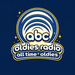 ABC Oldies Radio Logo