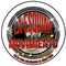 La Esquina Del Movimiento Logo