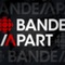 Bande à Part Logo