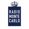 Radio Monte Carlo - RMC FM Logo