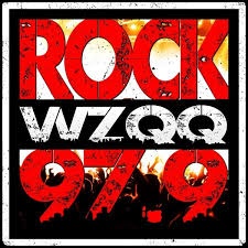 ROCK AND READ 091〜95 Rock 97.9 - WZQQ - FM 97.9 - Hyden, KY - Listen Online