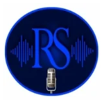 Rádio Sertaneja Logo
