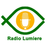 Radio Lumière Logo