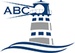 ABC Athens Logo