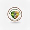 Mumbwa Community Radio Logo