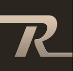 Radiolla - Ilma Logo