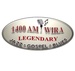 Legendary 1400 - WIRA