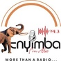 Eyimba FM
