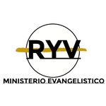 RYV RADIO