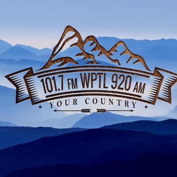 WPTL 101.7 FM & 920 AM - WPTL - AM 920 - Canton, NC - Listen Online
