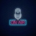 El Artesano Stereo Logo